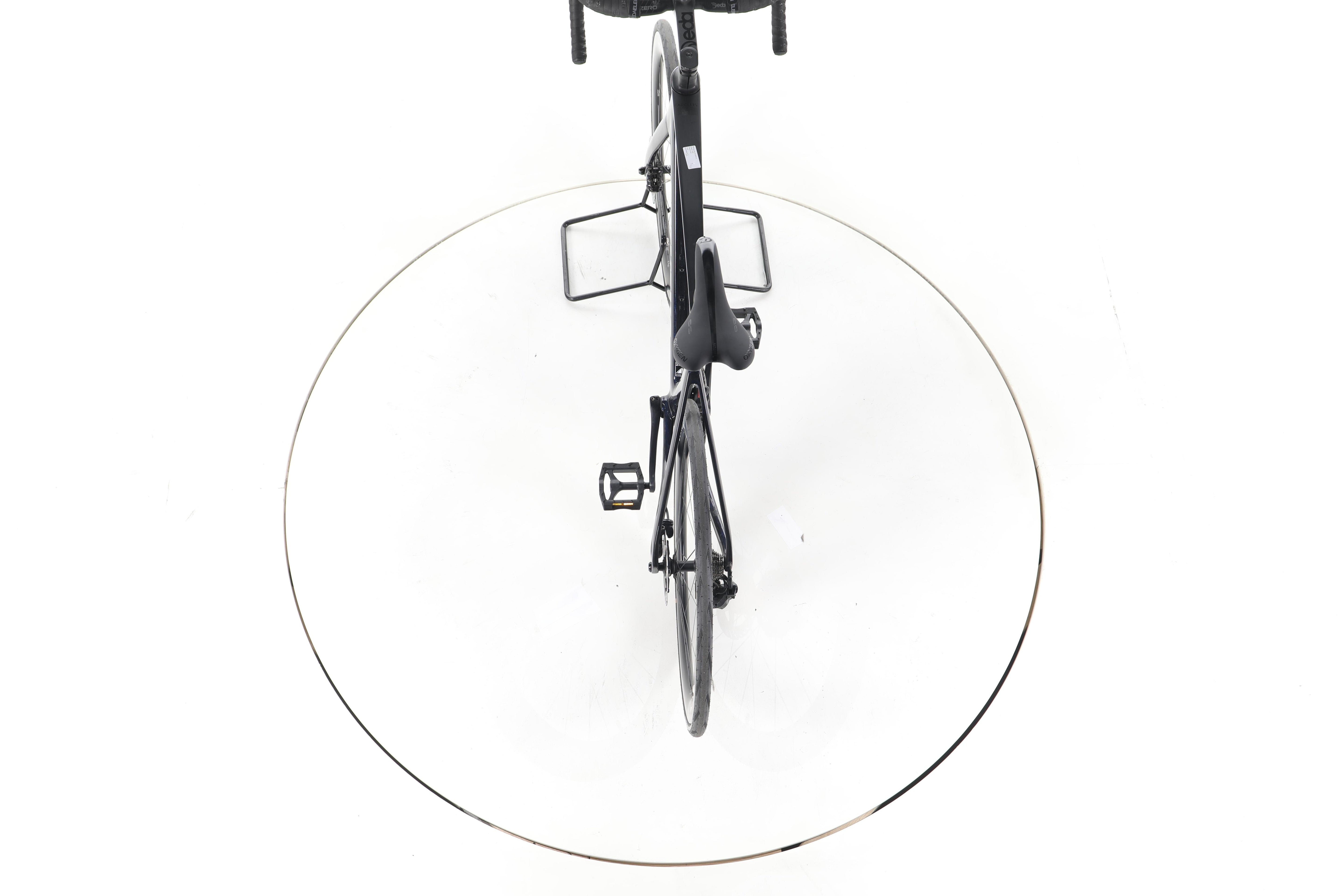 Stevens Arcalis Disc - Image 22