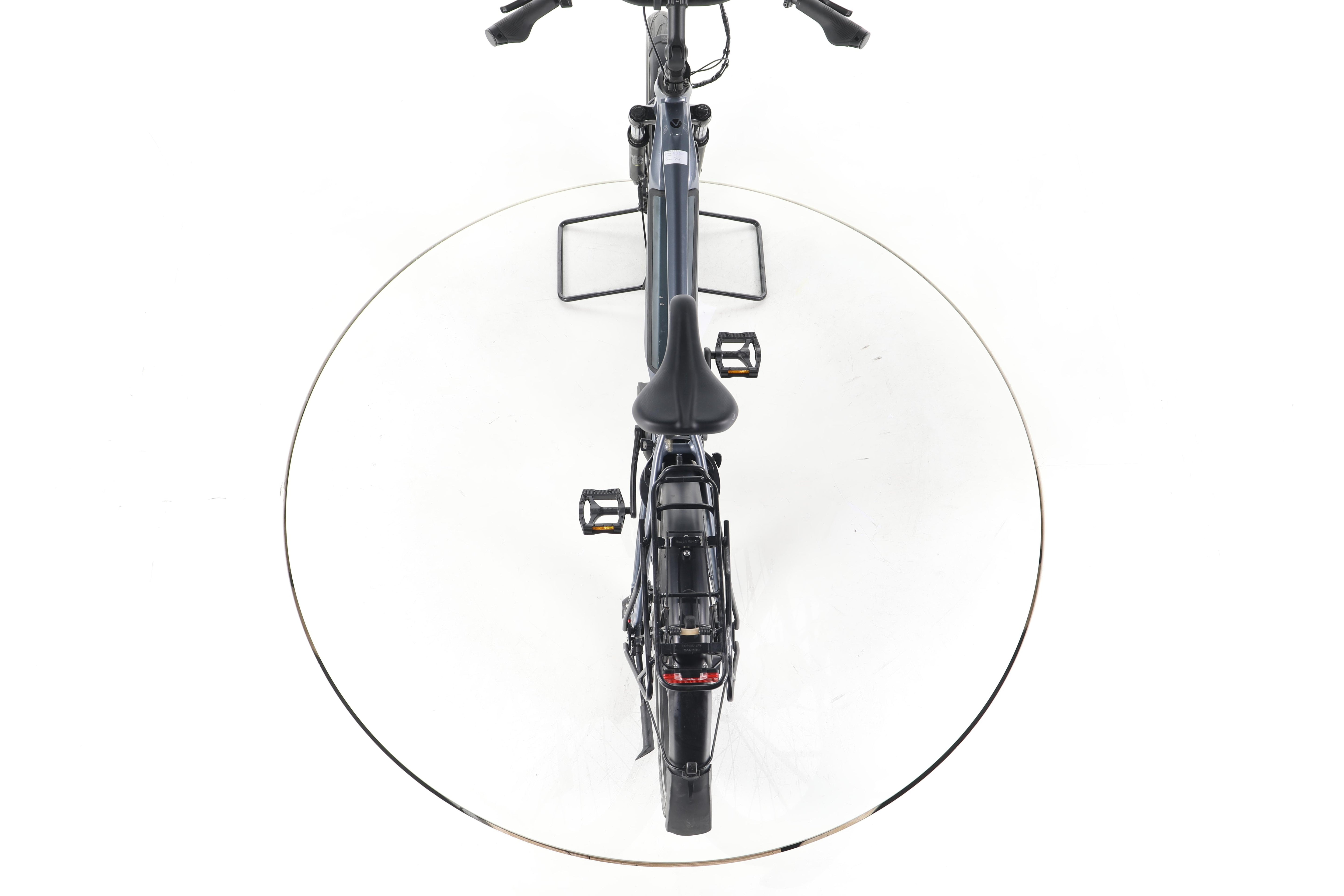 Velo de Ville SEB 990 City E-Bike - Image 22