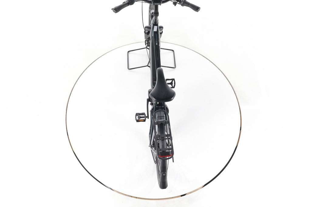 Batavus Finez E-go® Power LTD RT City E-Bike Tiefeinsteiger - Image 22