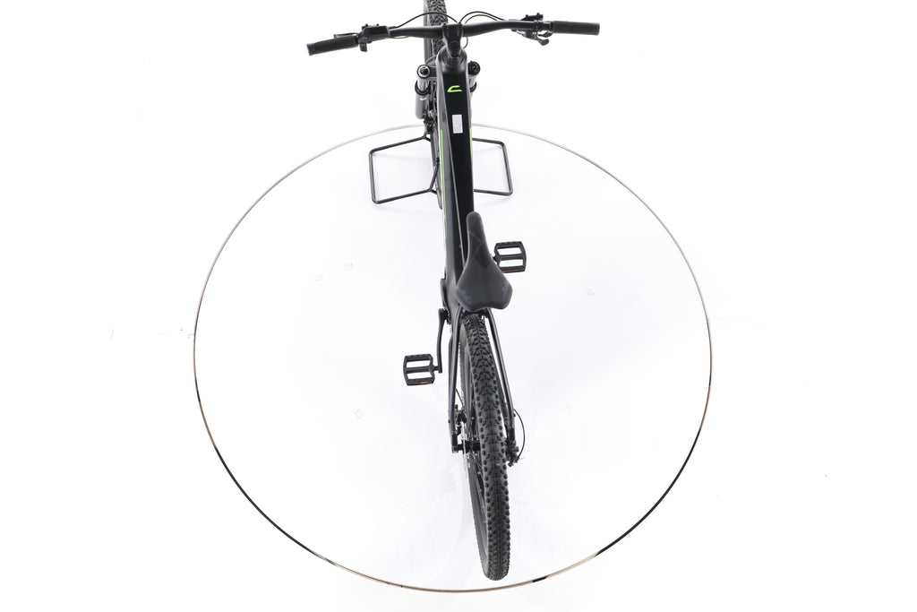 Corratec E-Power X-Vert Pro E-Bike 2025 - Image 22