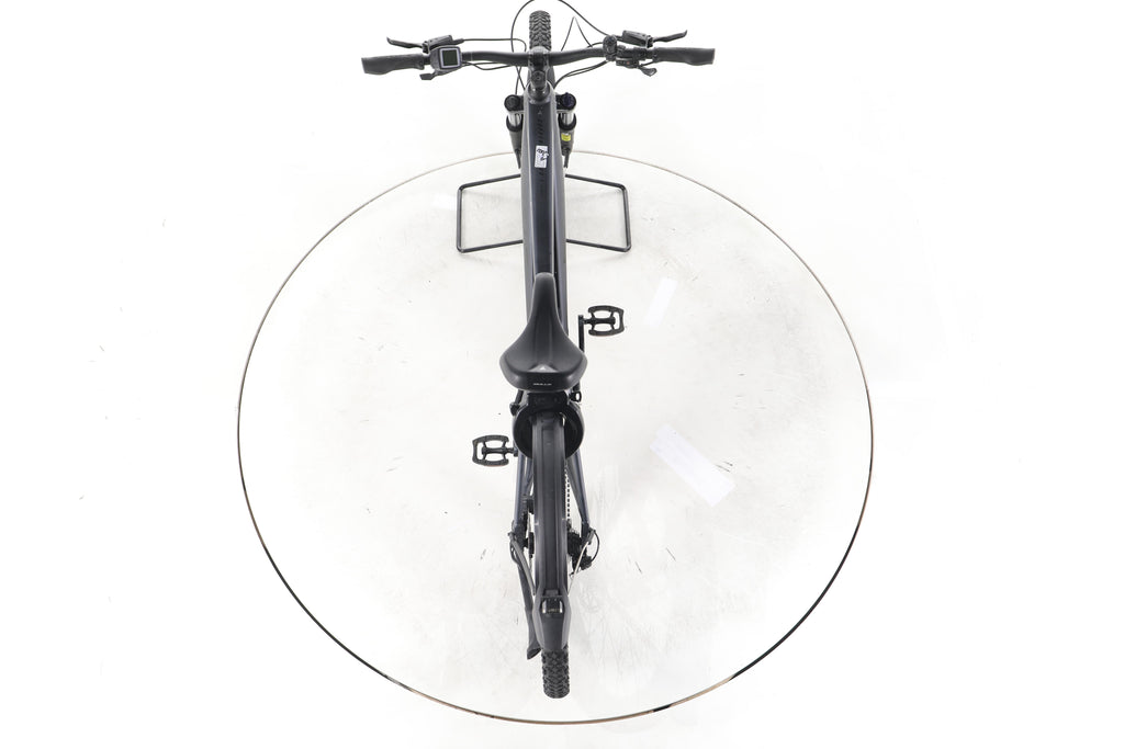 Bulls Copperhead EVO 1 E-Bike - Image 22