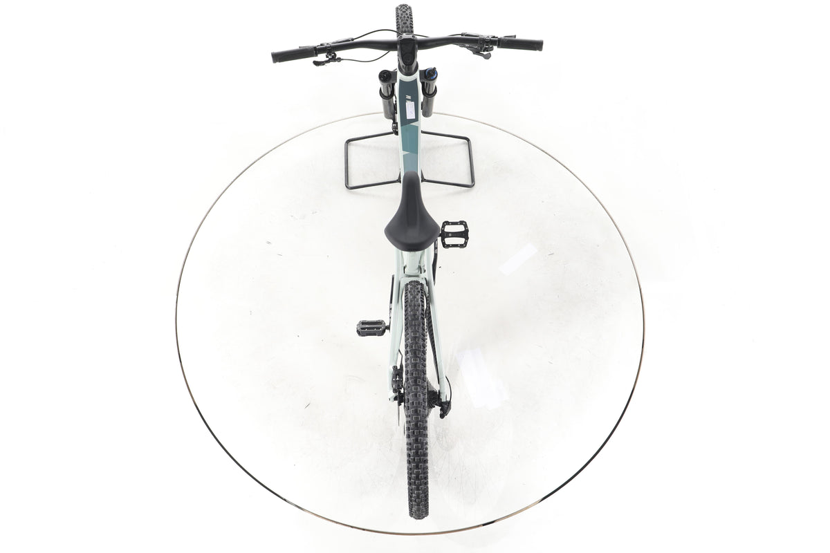 Focus Jam 6.8 Fahrrad Fully - Image 22