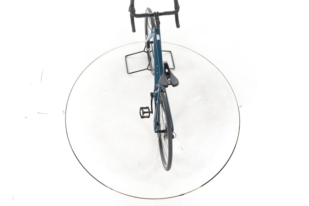 Giant Defy Advanced 2 Rennrad Carbon 2024 - Image 22