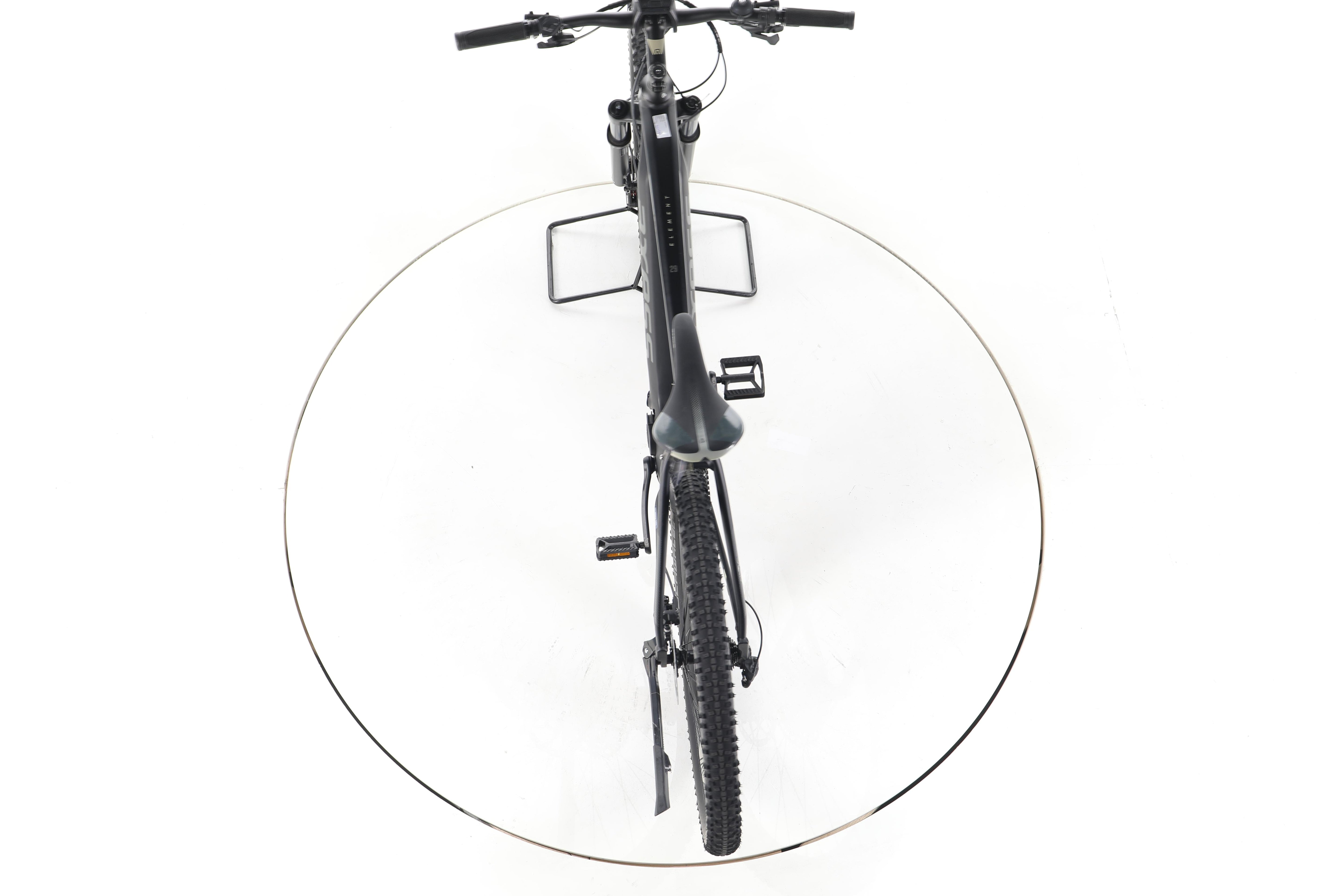 Axess Element E-Bike - Image 22