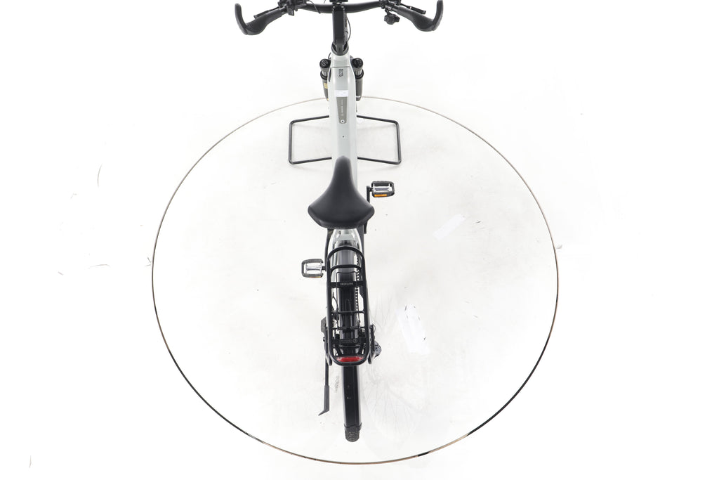 KTM Macina Ultimate GTS Trekking E-Bike Tiefeinsteiger 2025 - Image 22