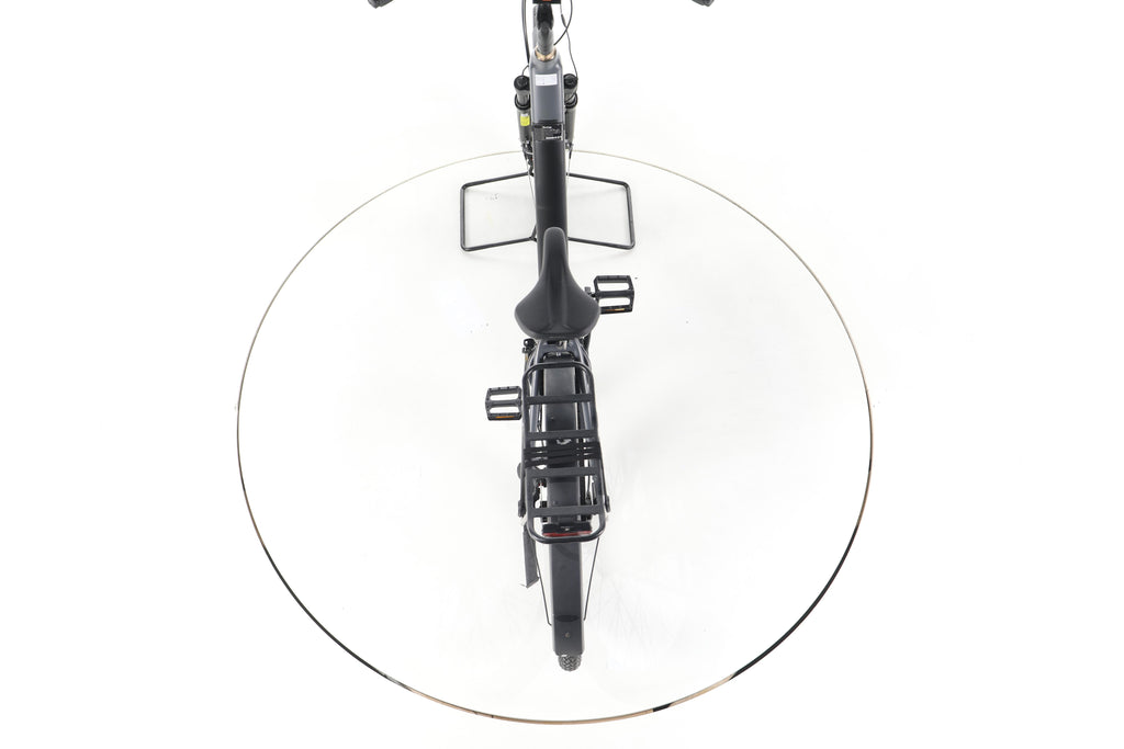 Puch Q4.8 City E-Bike Tiefeinsteiger - Image 22