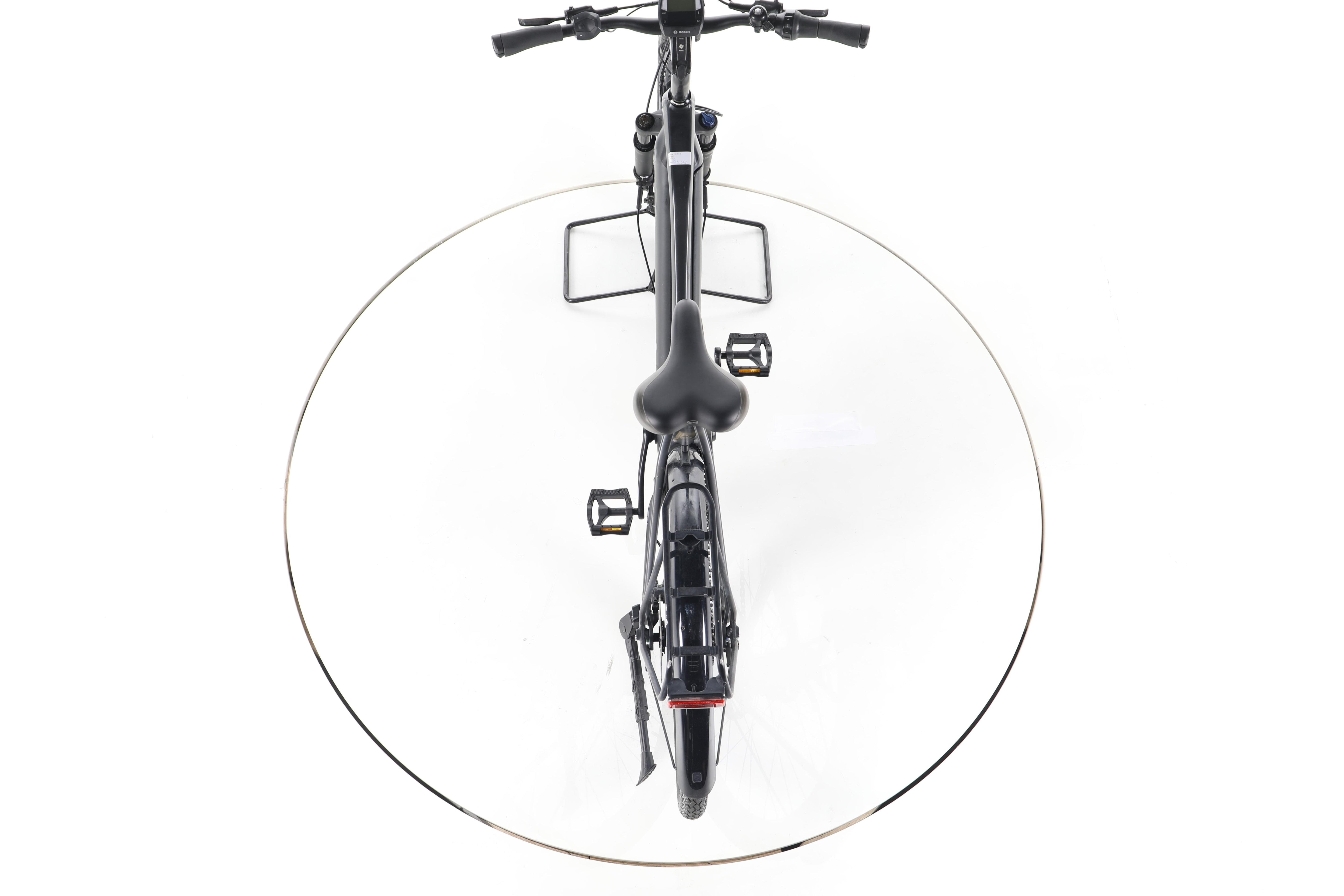 Diamant Opal+ Trekking E-Bike - Image 22