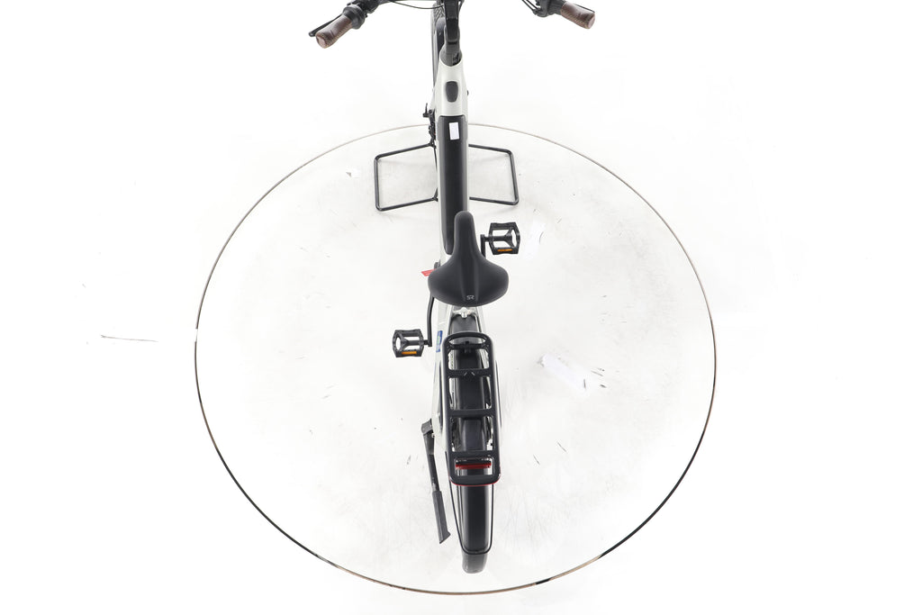 Gazelle Avignon City E-Bike Tiefeinsteiger - Image 22