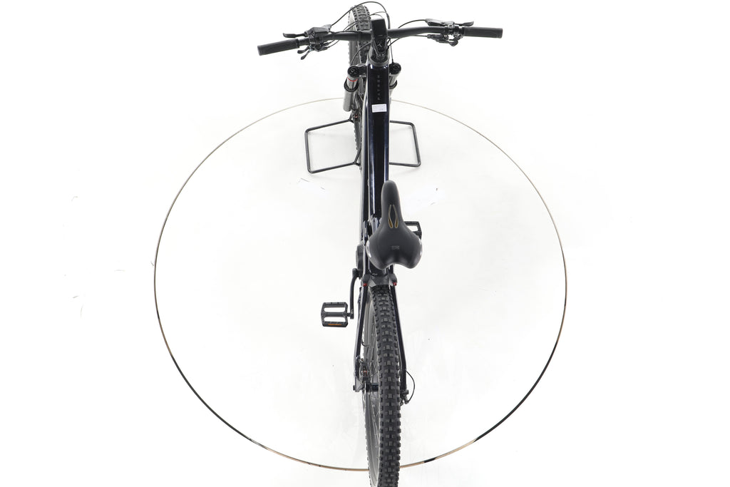 Scott Patron eRIDE 920 Fully E-Bike - Image 22