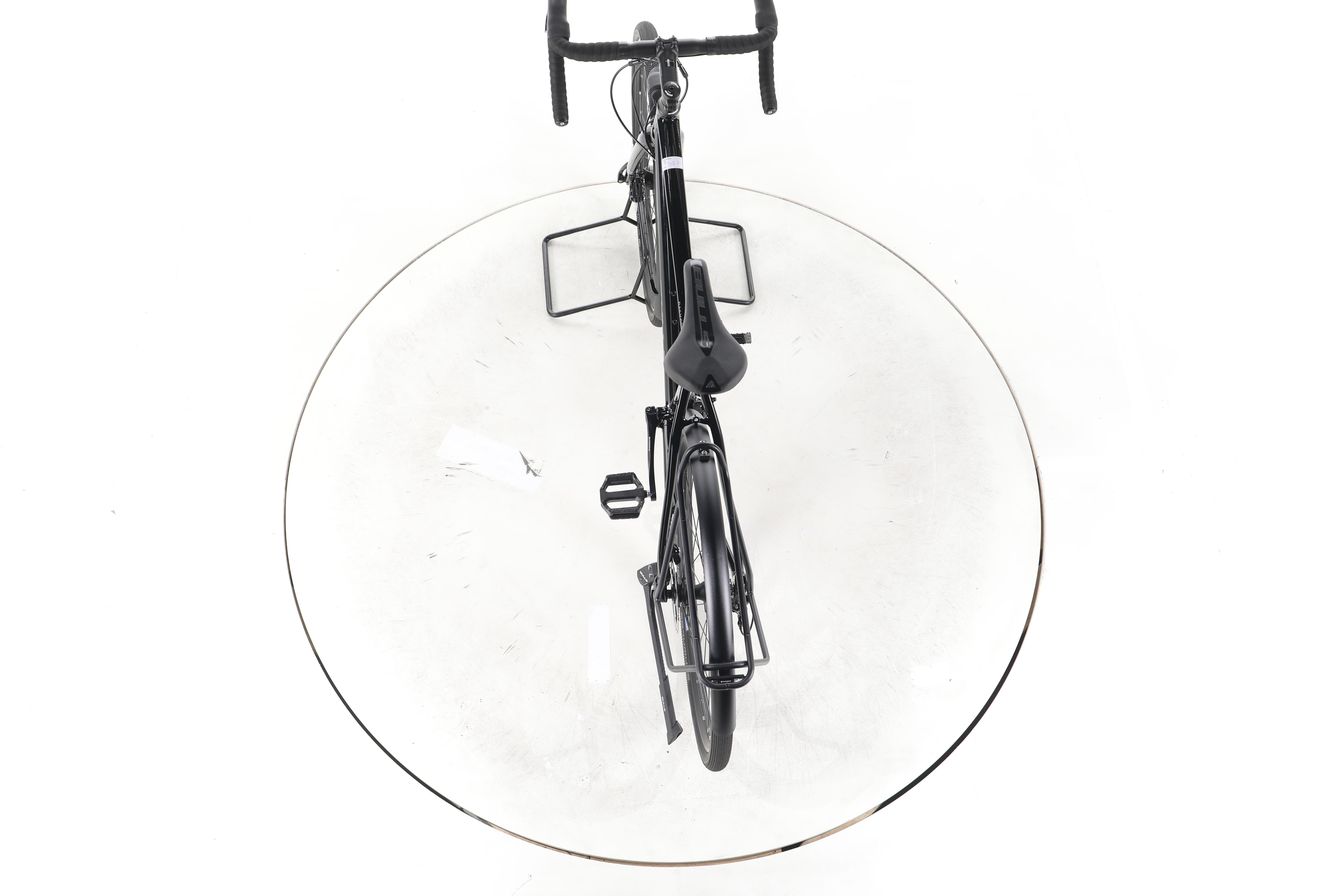 Bulls Daily Grinder 2 Gravelbike - Image 22