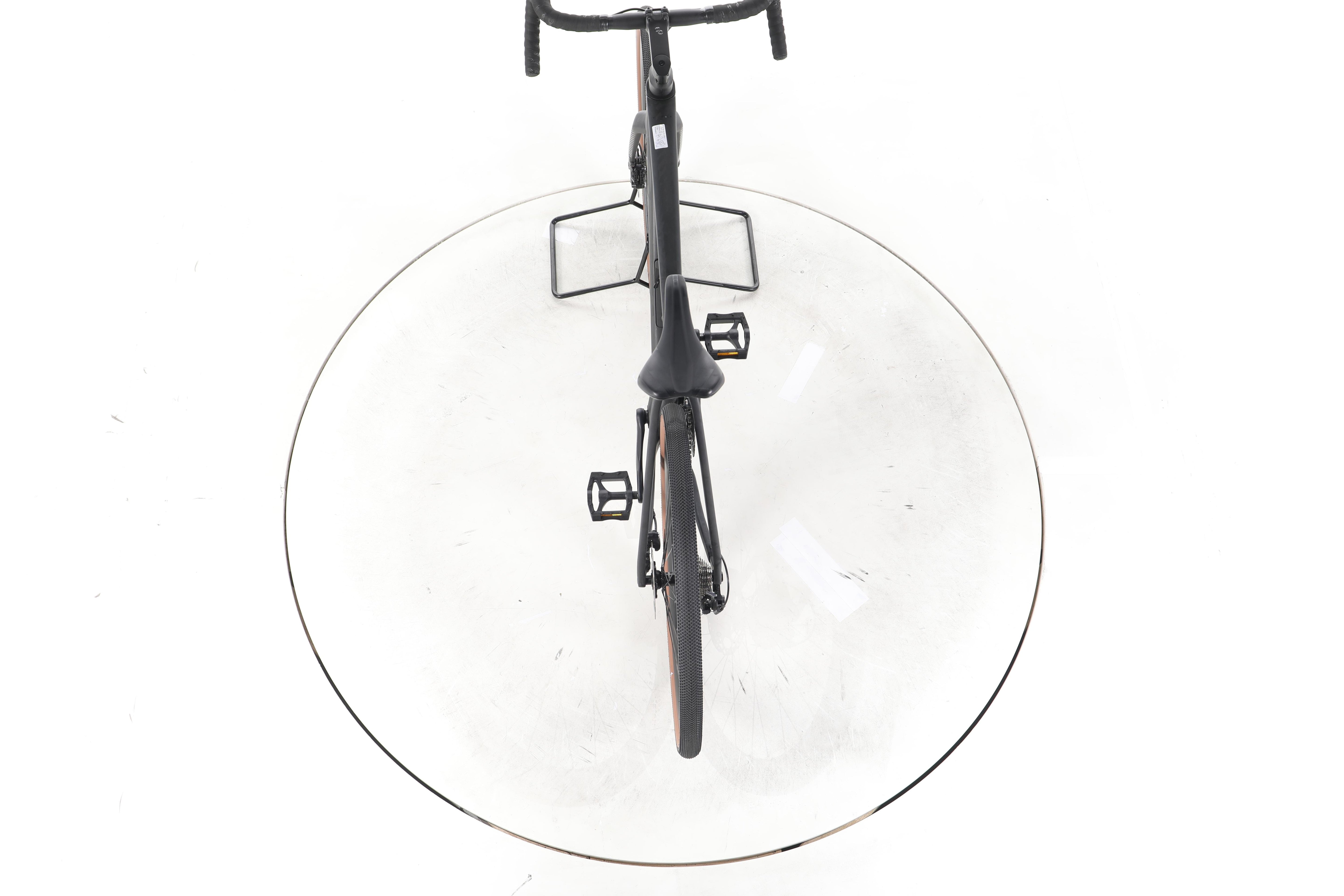 Orbea Terra M30Team Gravelbike Carbon - Image 22