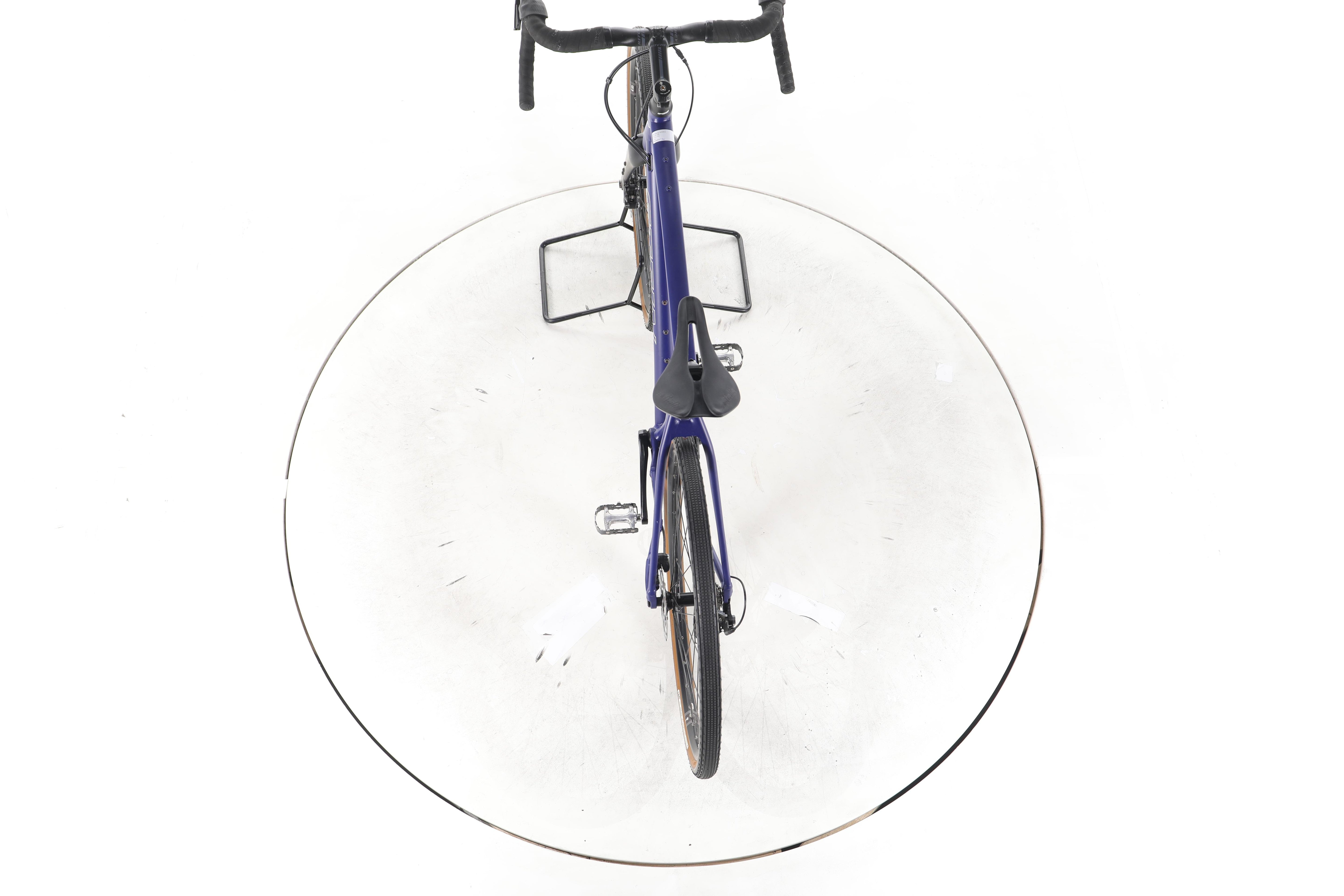 STEIN Ranger CX Gravelbike - Image 22