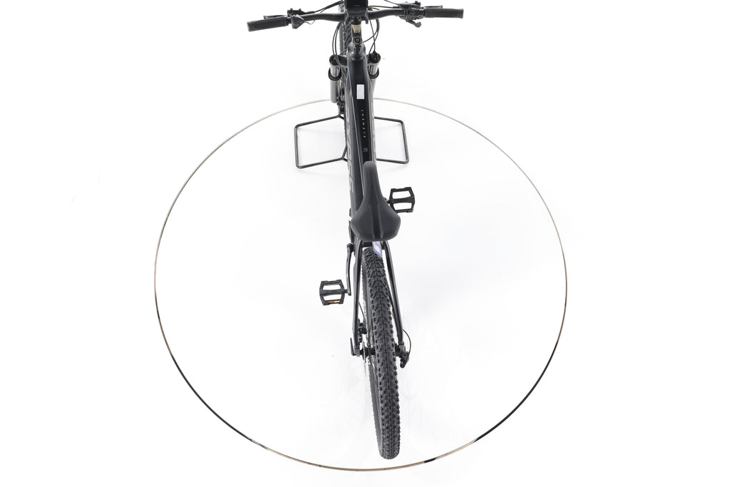 Axess Element 29 E-Bike - Image 22