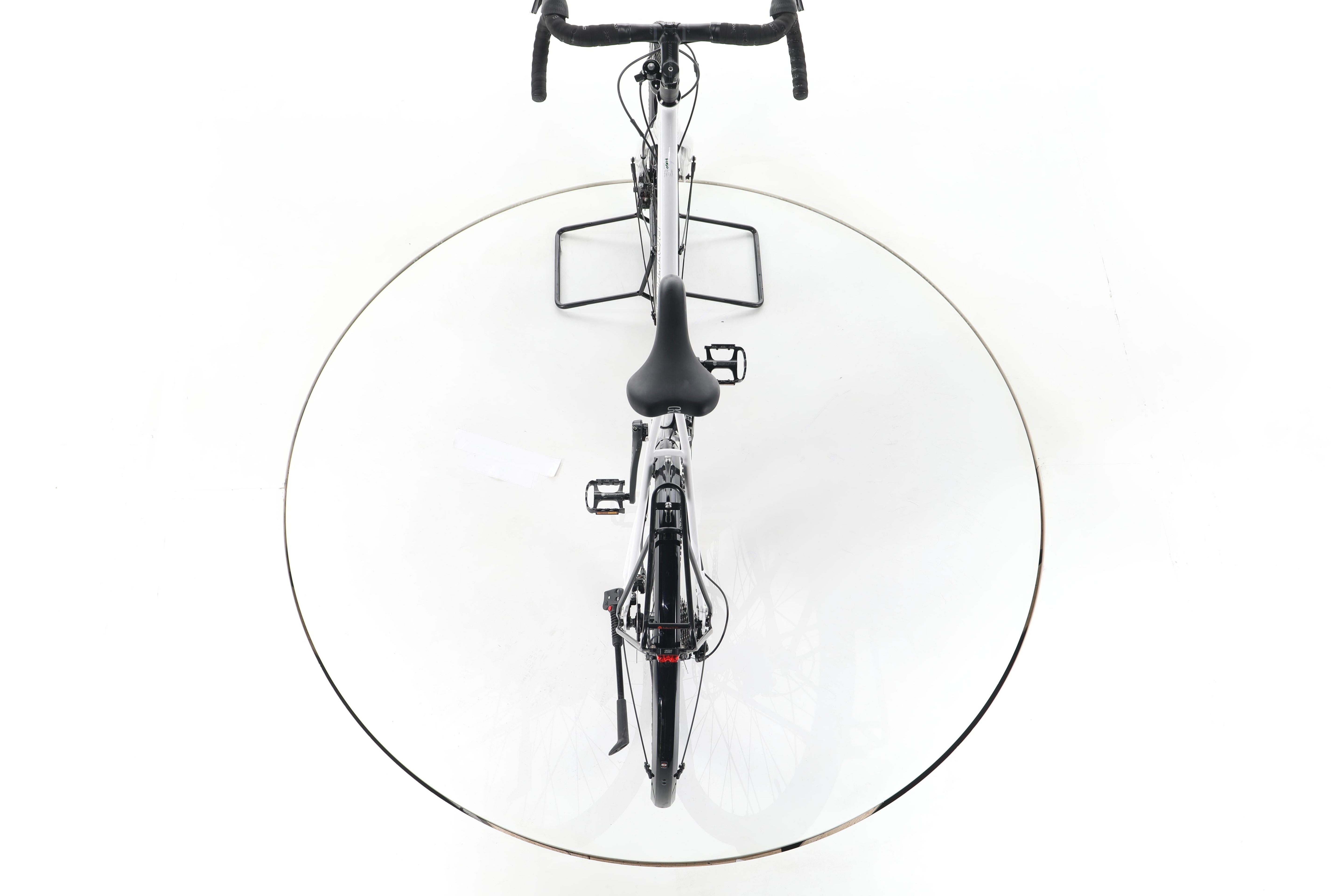 Böttcher Parcour - Image 22