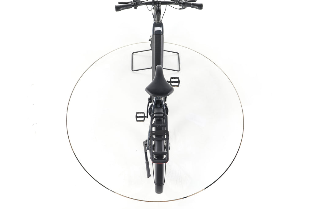 Gazelle DA Ultimate C5 HMB City E-Bike Tiefeinsteiger - Image 22