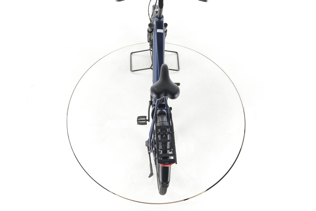 Velo de Ville AEB 890 Pro Herren City E-Bike 2025 - Image 22