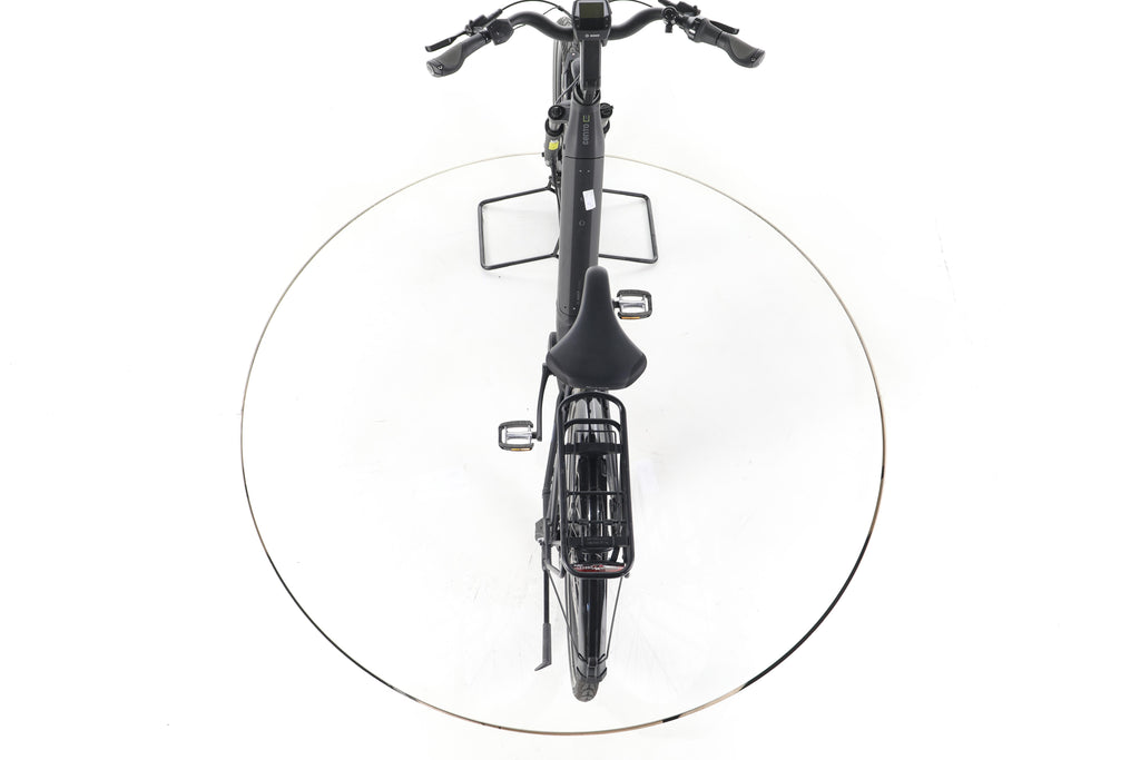 KTM Cento 5 RT City E-Bike Tiefeinsteiger - Image 22