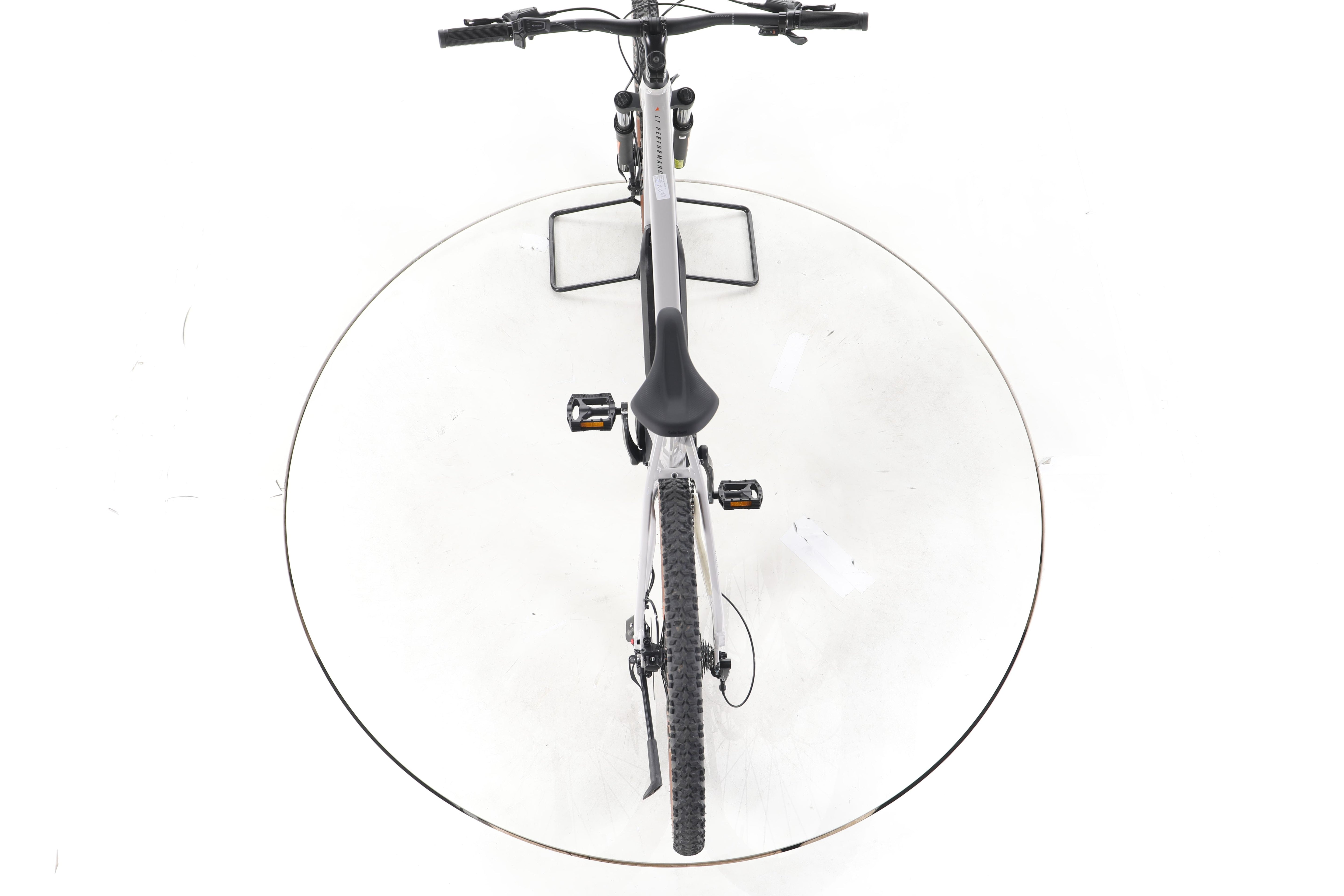 Bulls LT Performance E-Bike - Image 22