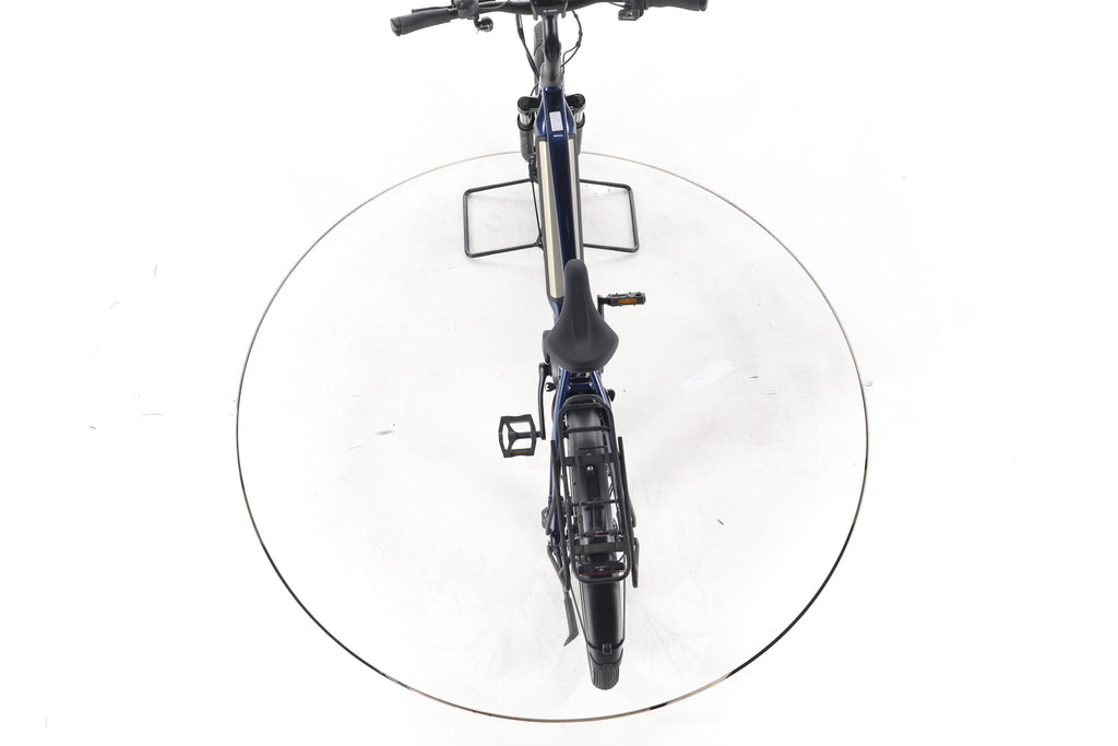 Velo de Ville SEB 890 City E-Bike - Image 22