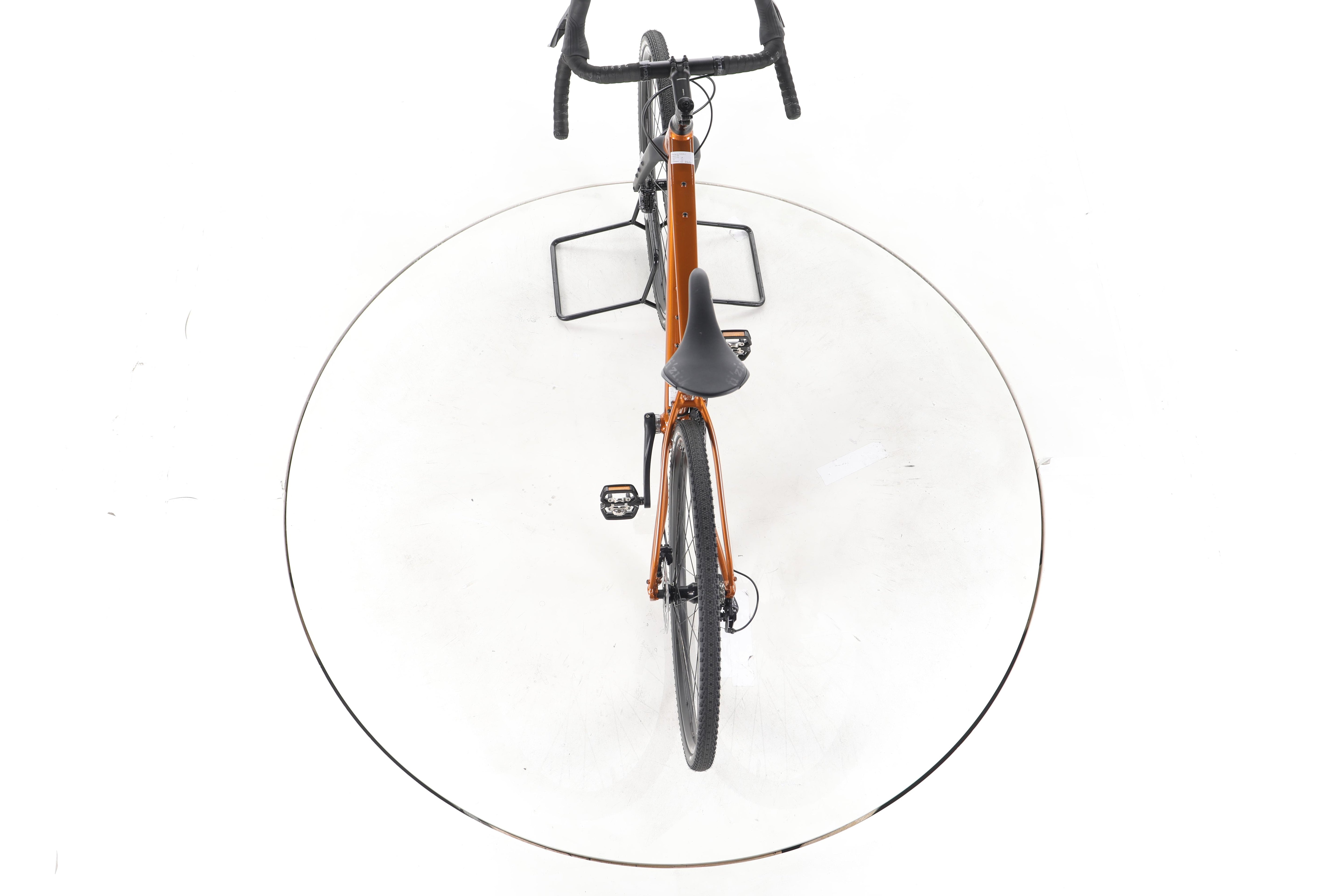 Cannondale Topstone 1 Gravelbike - Image 22