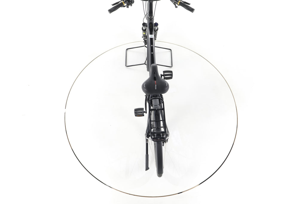 Scott Sub Sport 20 - Image 22