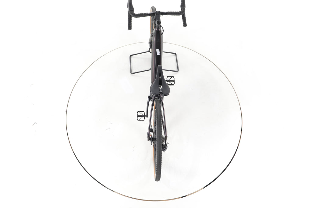 Giant Revolt E+ E-Gravelbike - Image 22