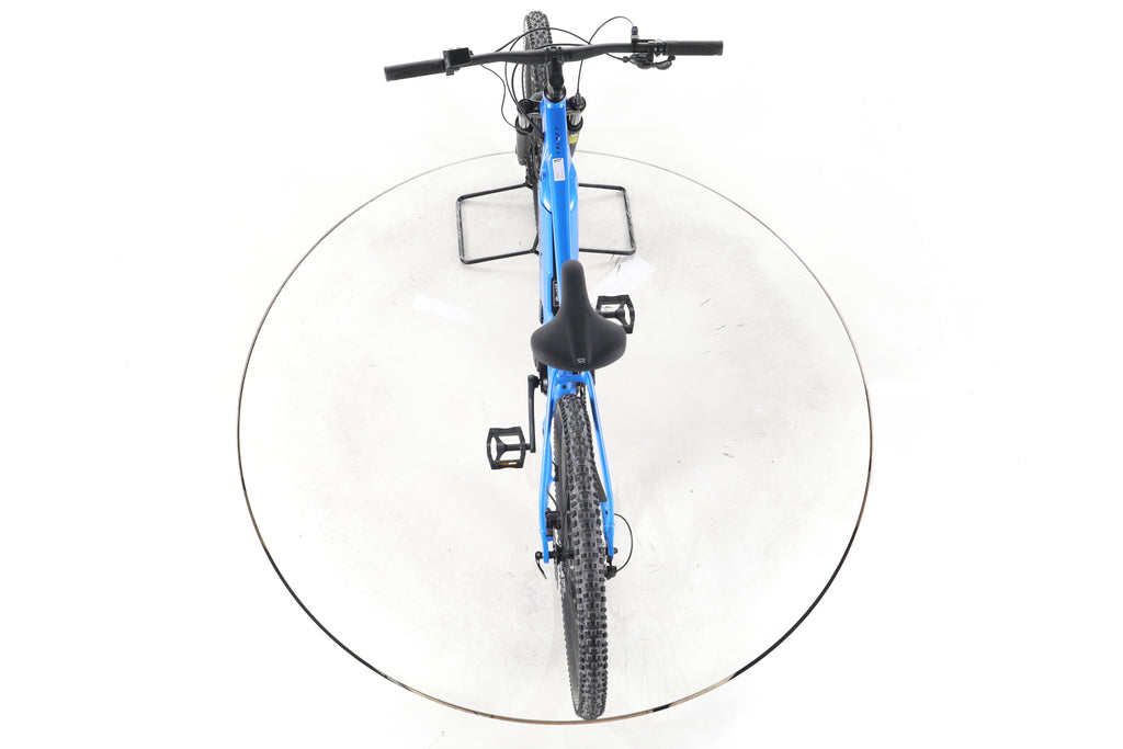 Giant Talon E+ 2 E-Bike - Image 22