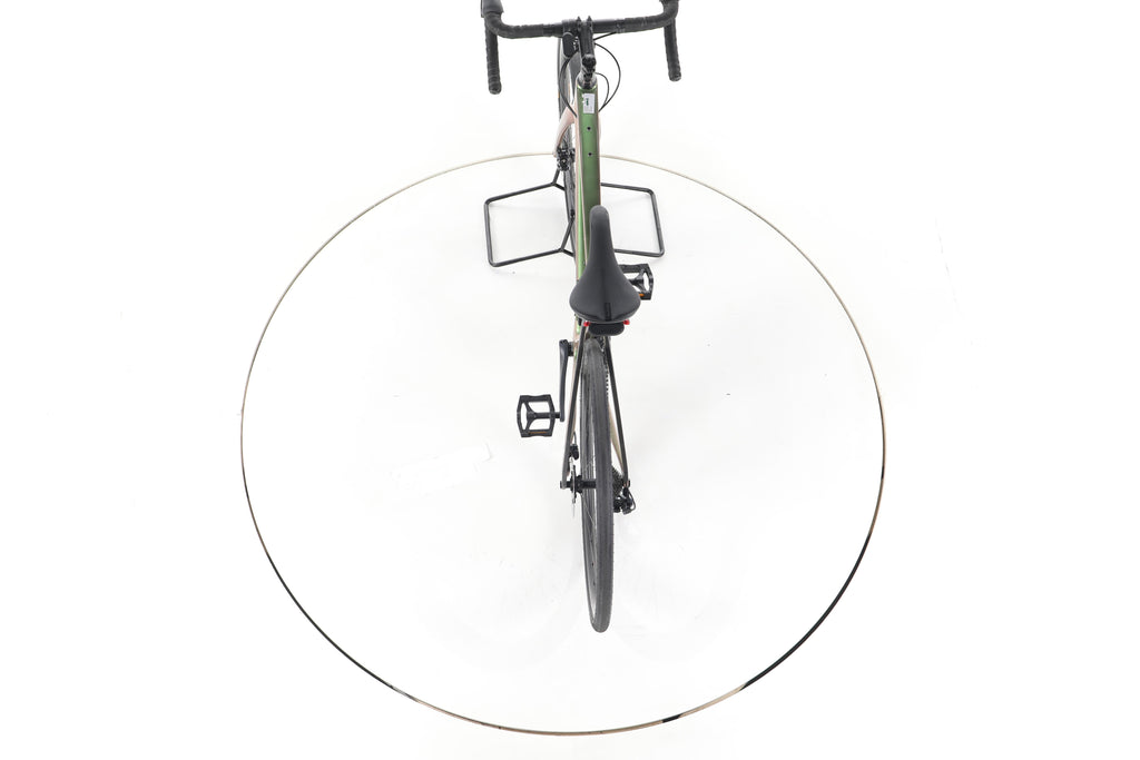 Cannondale Synapse 2 Fahrrad Rennrad & Gravel - Image 22