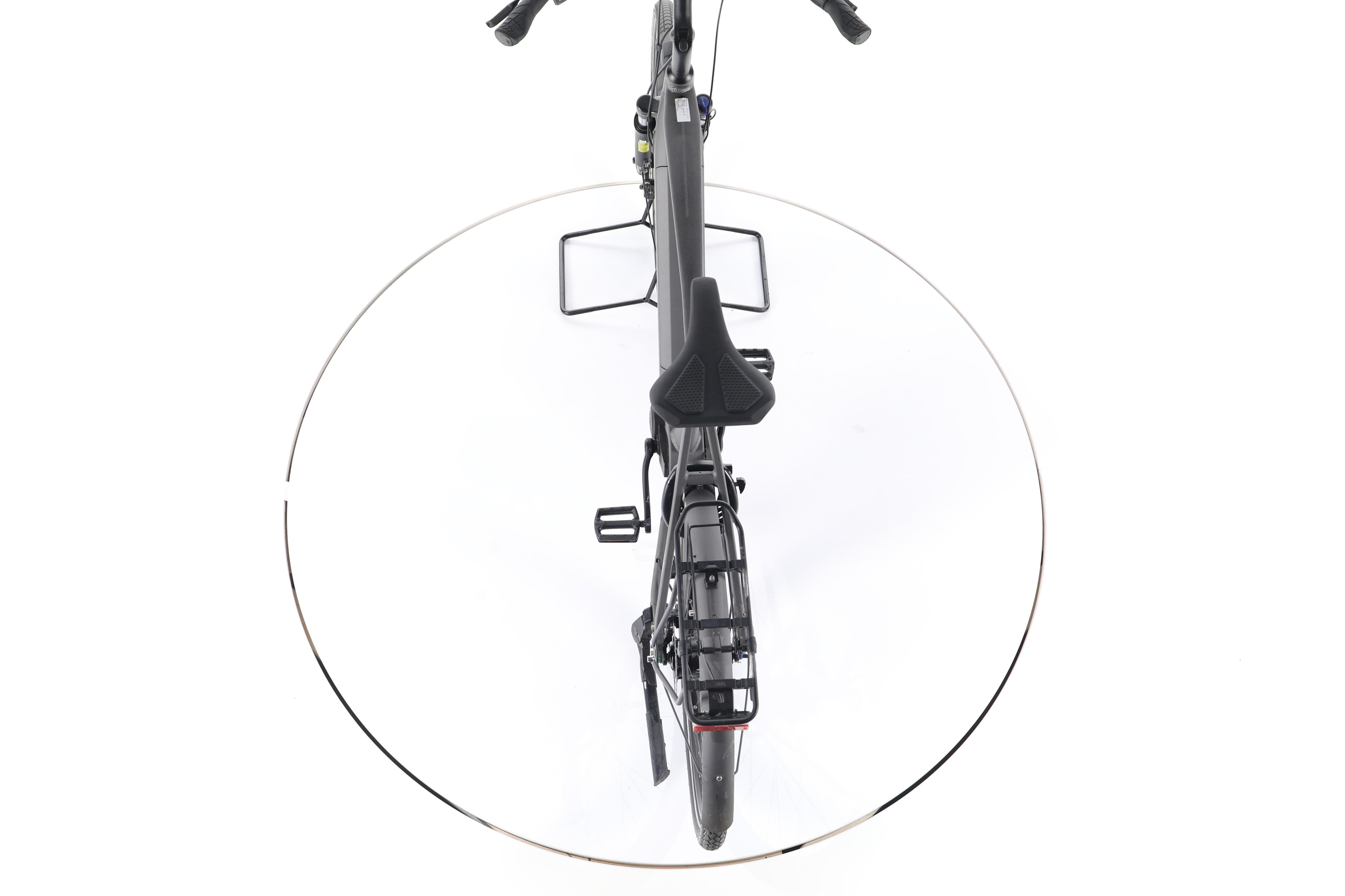 BBF Bern City E-Bike - Image 22