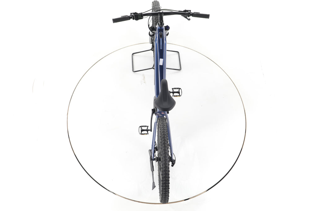 HoheAcht Sento EKO Rokito E-Bike - Image 22