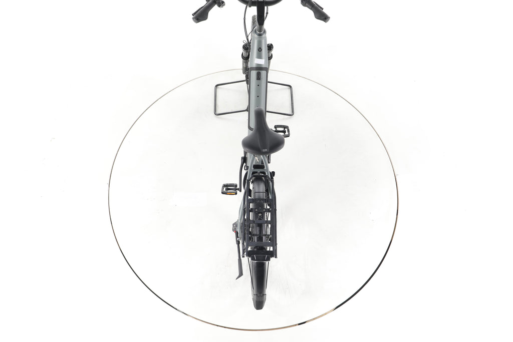 Velo de Ville AEB890 City E-Bike Tiefeinsteiger 2024 - Image 22