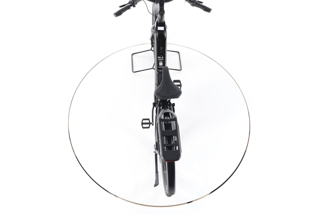 Cannondale Mavaro Neo 2 E-Bike - Image 22