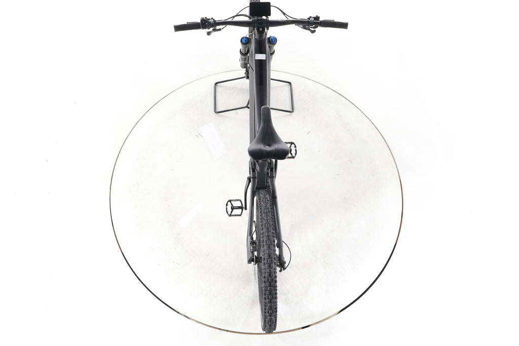 FLYER Uproc X 6.10 E-Bike Fully Carbon - Image 22