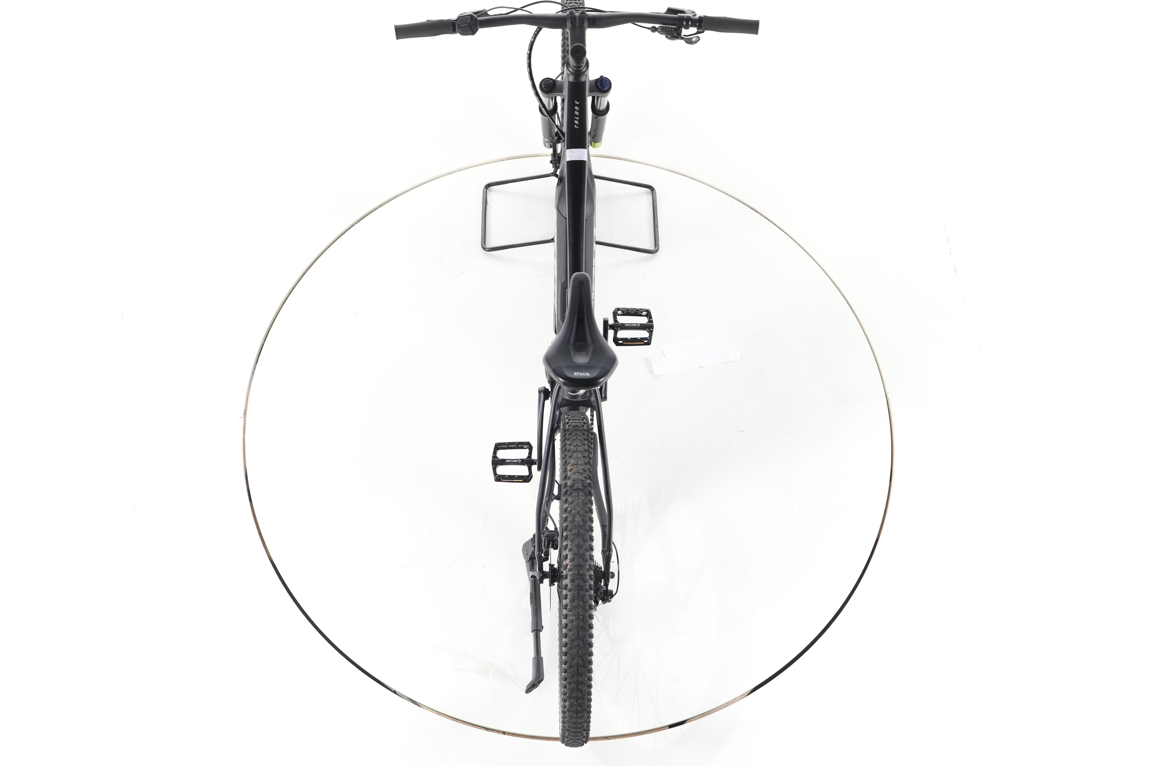 Giant Talon E+ 2 E-Bike - Image 22