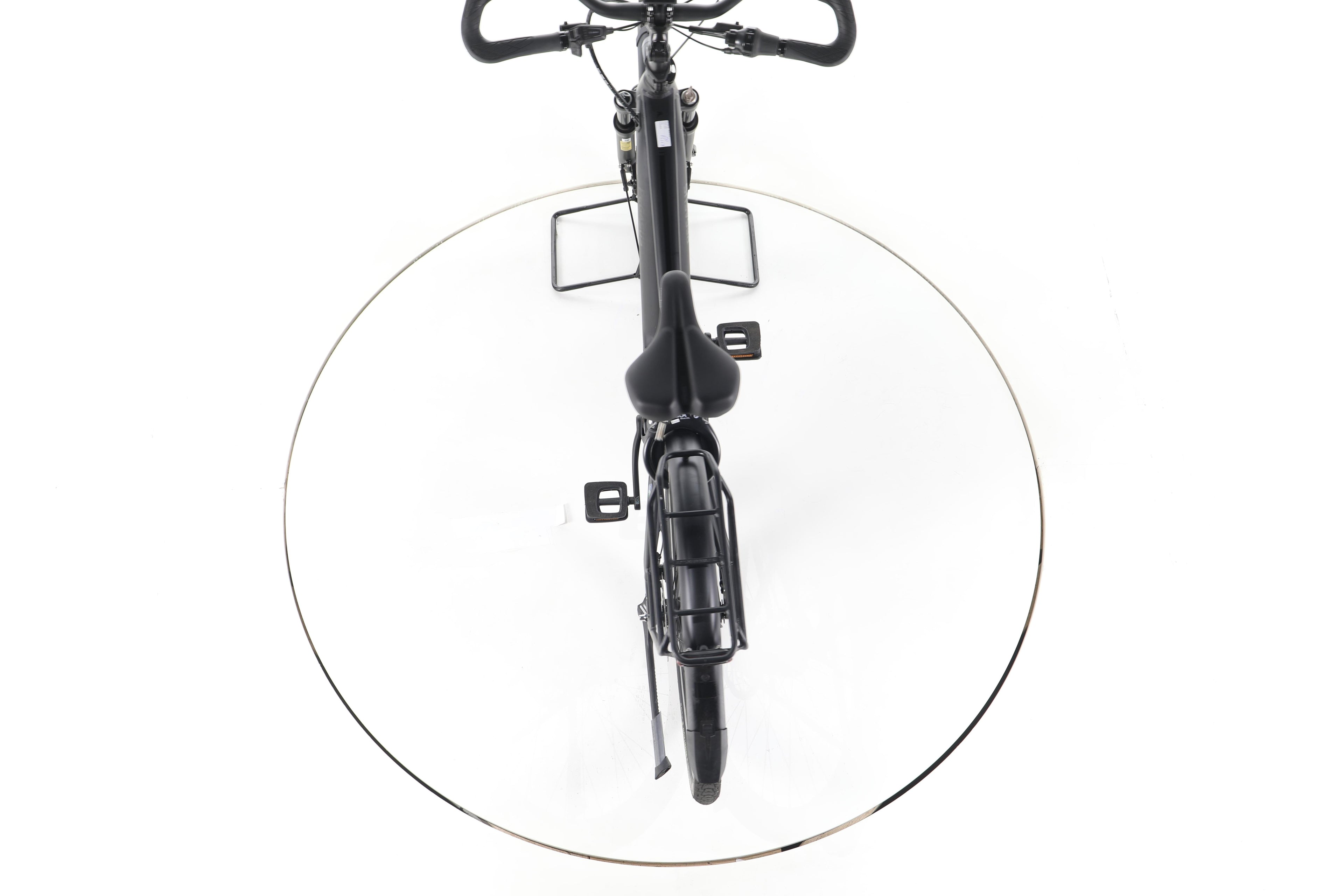 Pegasus Premio EVO 5F Lite City E-Bike 2023 - Image 22