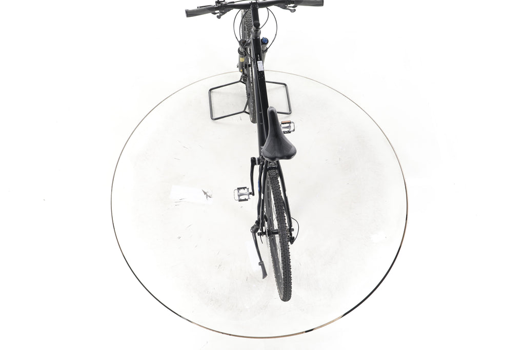 Stevens 6X Fahrrad Hardtail - Image 22