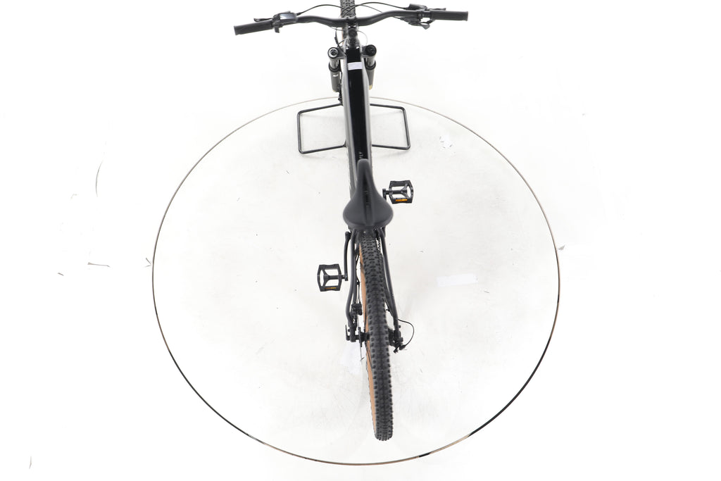 Trek Powerfly+ 4 E-Bike 2025 - Image 22