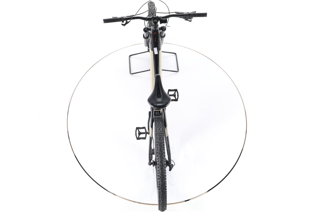 Mondraker DUSK Fully E-Bike - Image 22
