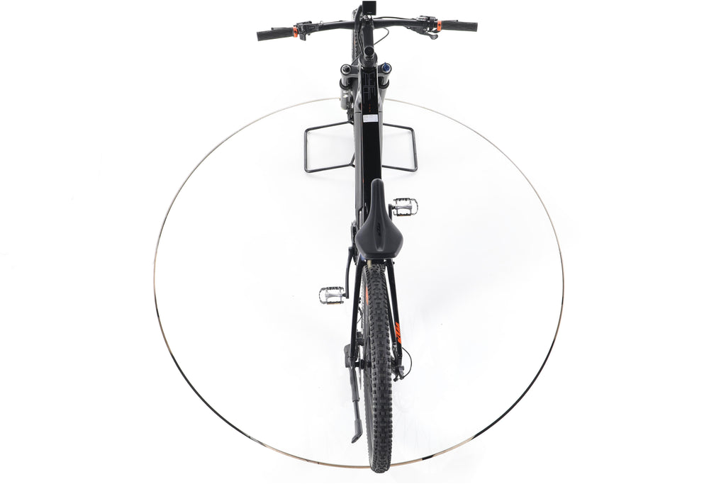 KTM Macina Team 792 E-Bike 2023 - Image 22