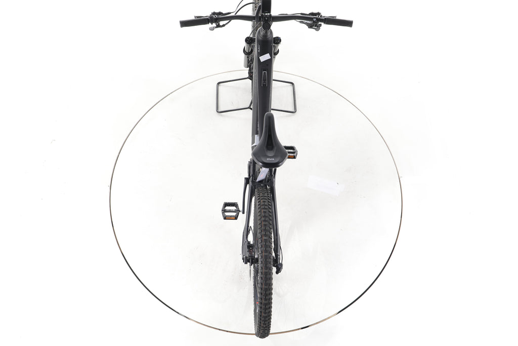 Conway Xyron S 7.9 E-Bike Fully Carbon - Image 22