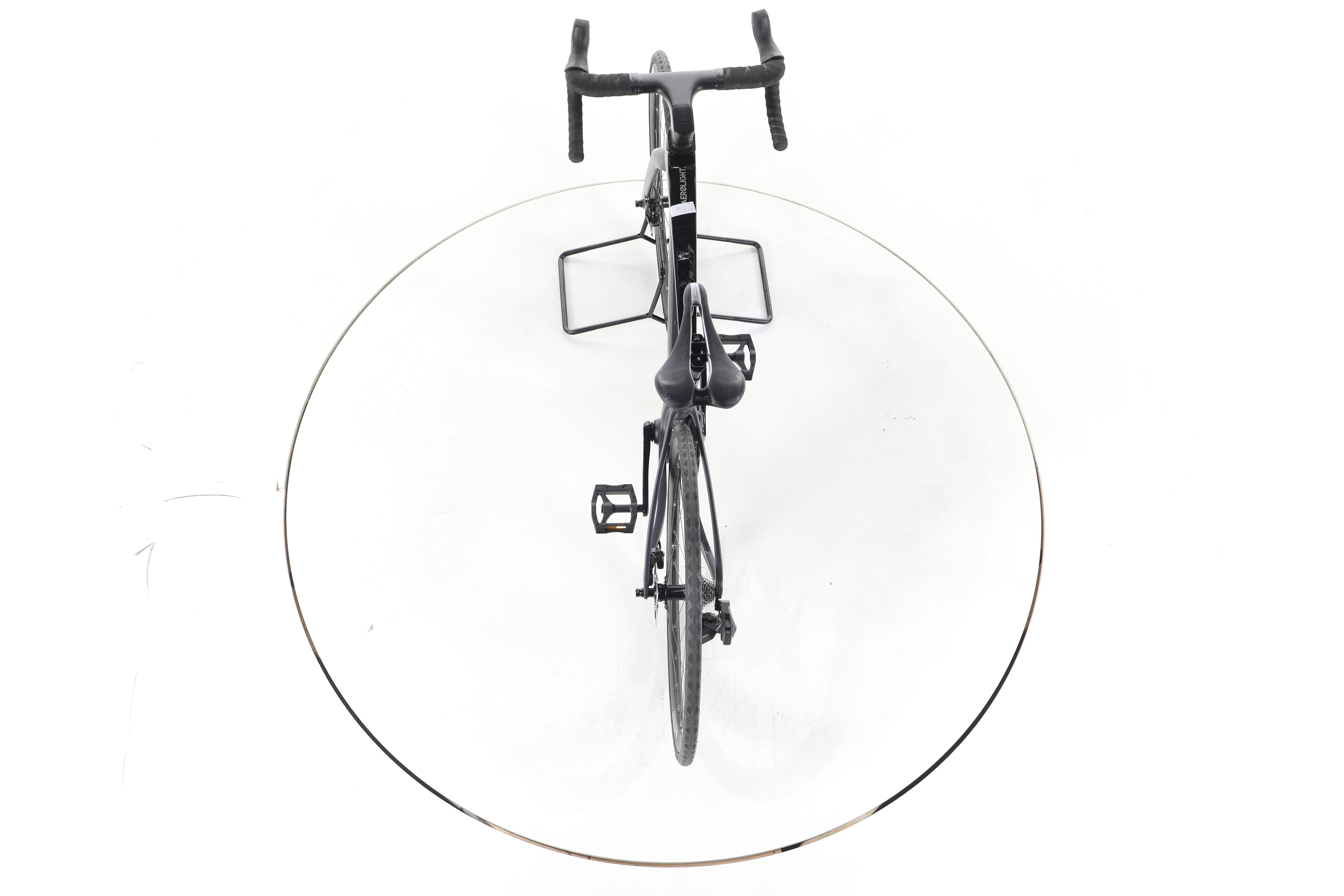 BH Bikes Aerolight 6.0 Rennrad Carbon - Image 22