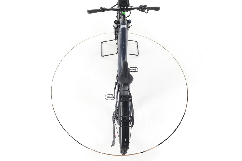 Axess Force 29 Allroad Trekking E-Bike - Image 22