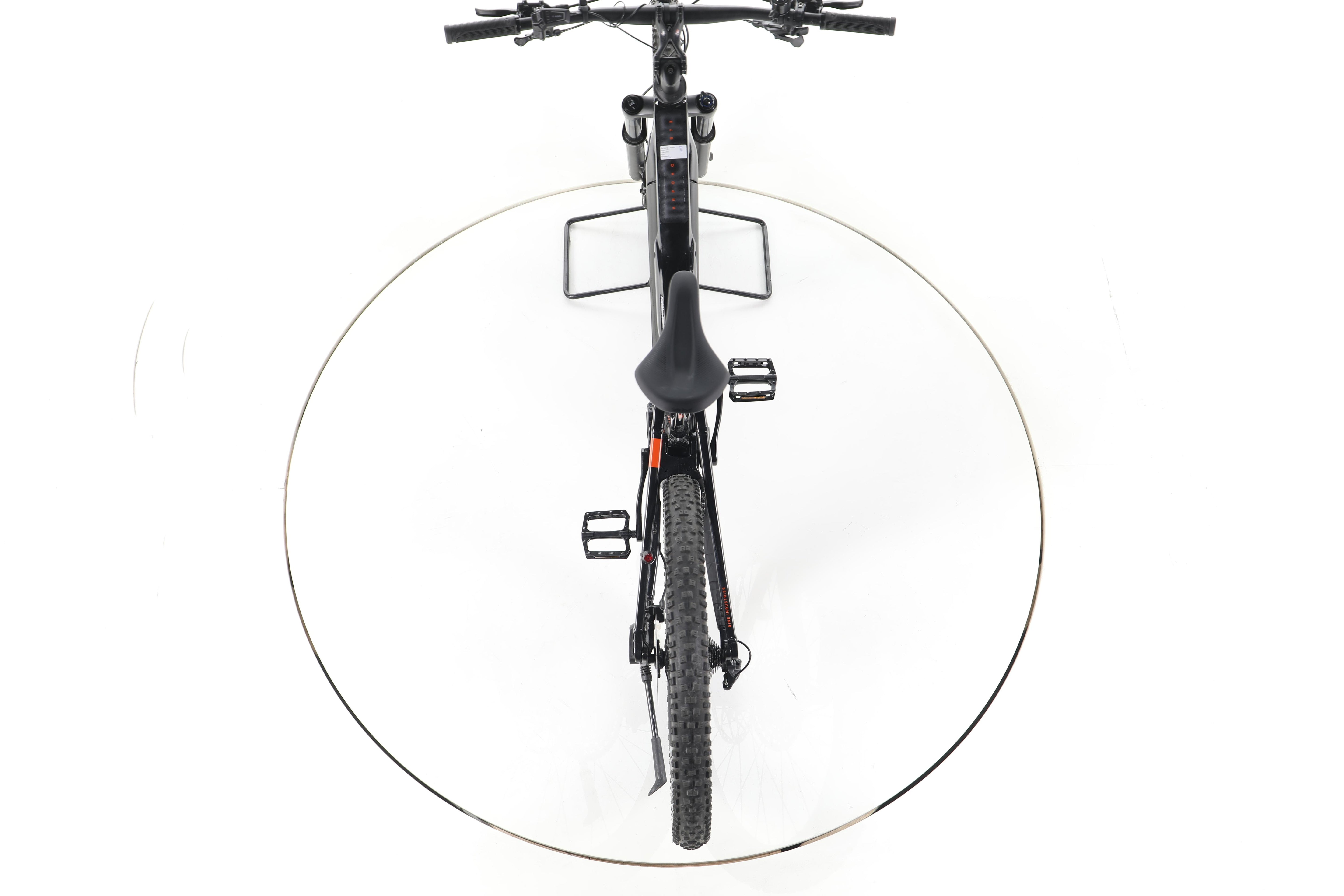 KTM Macina Kapoho 7973 Fully E-Bike 2023 - Image 22