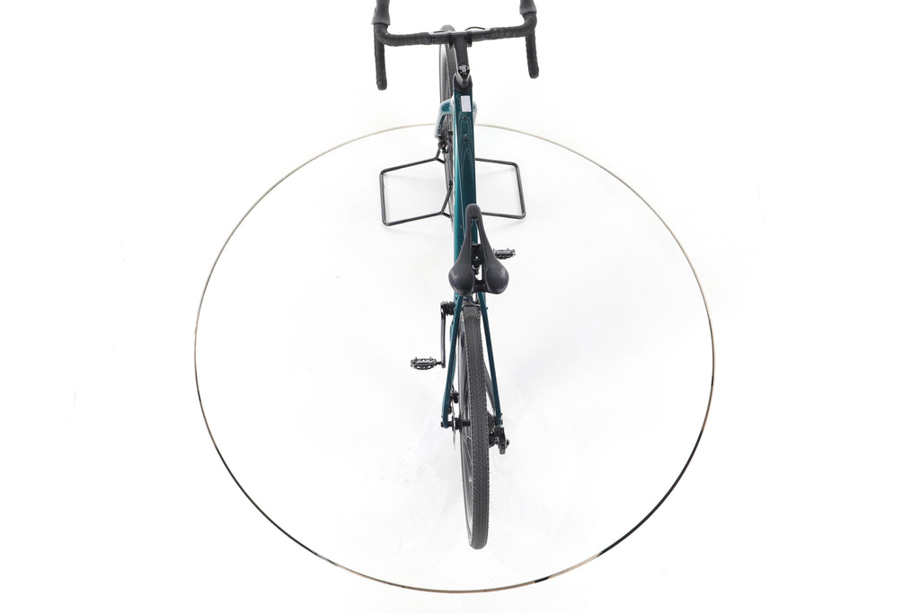 ARC8 EERO - Image 22