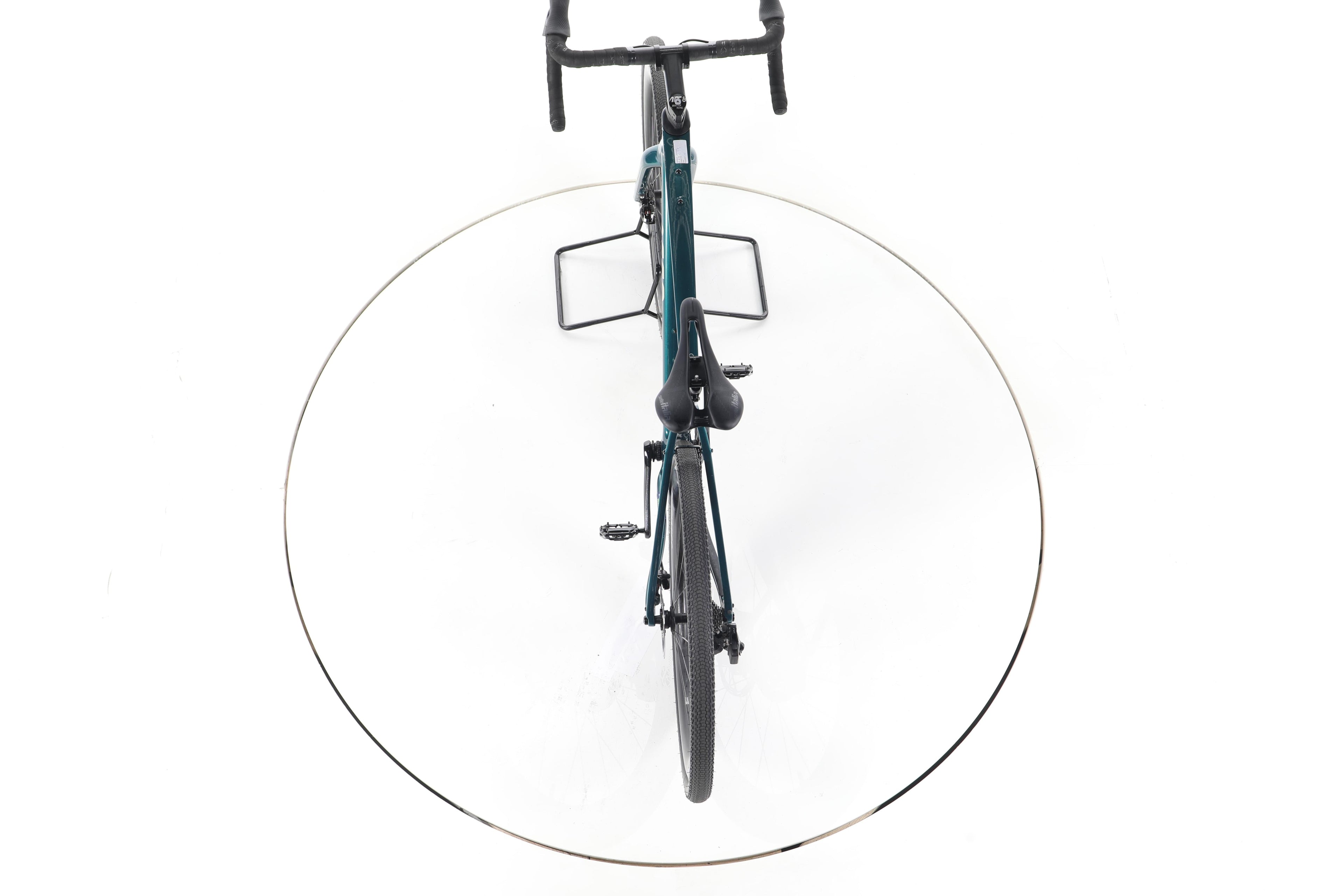 ARC8 EERO - Image 22