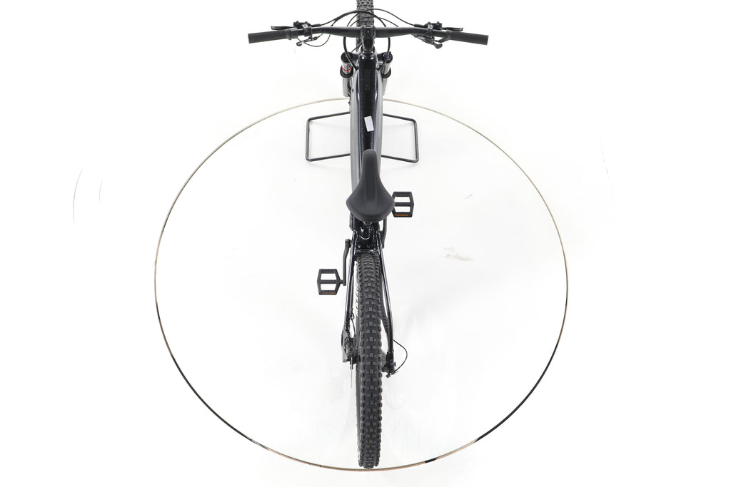 Giant Trance X E+ 3 Fully E-Bike - Image 22