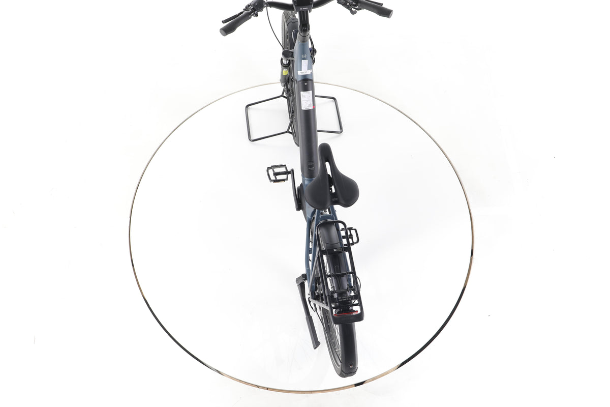 Winora TB300 Trekking E-Bike Tiefeinsteiger - Image 22