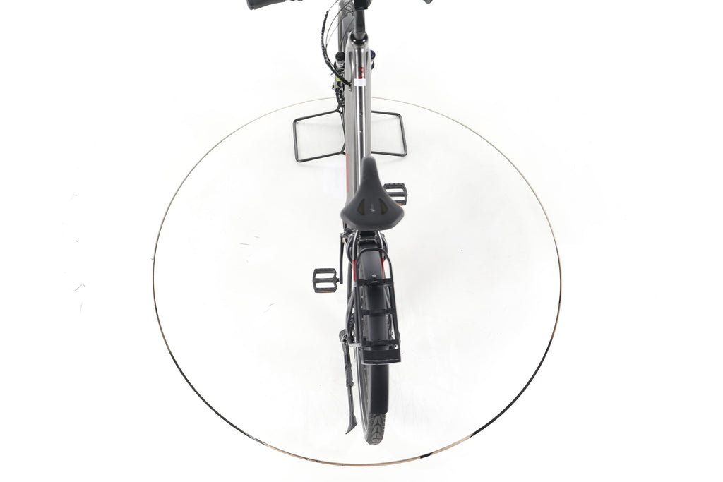 CONE Bikes eStreet IN 3.0 Trekking E-Bike - Image 22