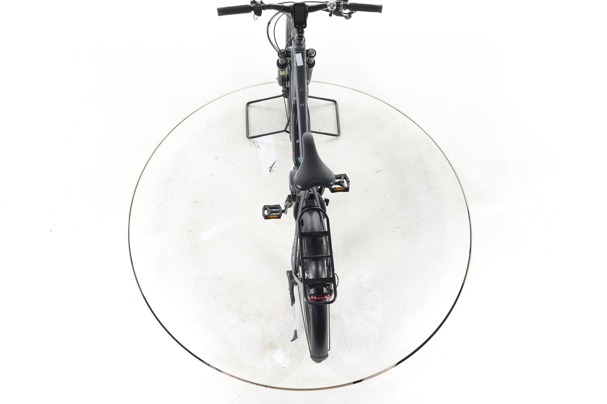 Centurion E Fire Tour F2500 Trekking E-Bike - Image 22