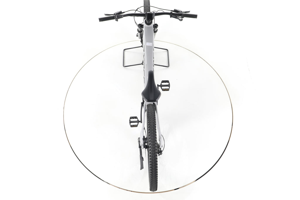 Axess Oxid E-Bike 2024 - Image 22